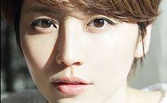 人成乱码一卡二卡三四卡五卡六卡